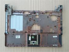 Верхня частина Hp Pn 441626-001 №1